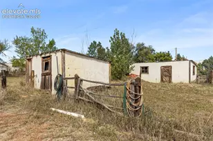 18430 Main St, Peyton, CO 80831 - Photo 10