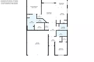 6260 Melvick Pt, Colorado Springs, CO 80927 - Photo 24
