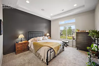6260 Melvick Point, Colorado Springs, CO 80927 - Photo 10