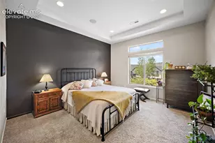 6260 Melvick Pt, Colorado Springs, CO 80927 - Photo 10