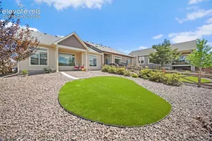 6260 Melvick Pt, Colorado Springs, CO 80927 - Photo 18
