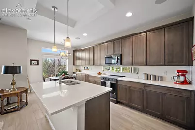 6260 Melvick Point, Colorado Springs, CO 80927 - Photo 6