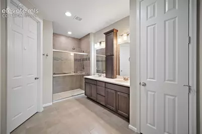 6260 Melvick Point, Colorado Springs, CO 80927 - Photo 12