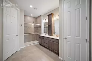 6260 Melvick Pt, Colorado Springs, CO 80927 - Photo 12
