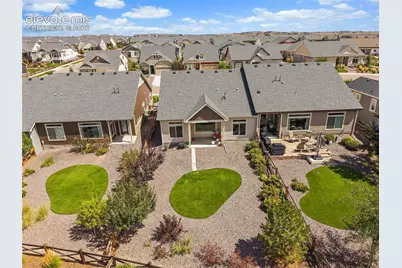 6260 Melvick Point, Colorado Springs, CO 80927 - Photo 20