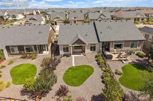 6260 Melvick Pt, Colorado Springs, CO 80927 - Photo 20