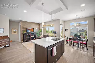 6260 Melvick Pt, Colorado Springs, CO 80927 - Photo 8
