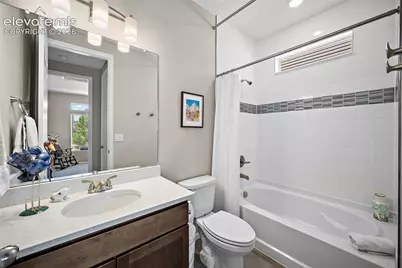 6260 Melvick Point, Colorado Springs, CO 80927 - Photo 16