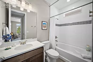 6260 Melvick Pt, Colorado Springs, CO 80927 - Photo 16