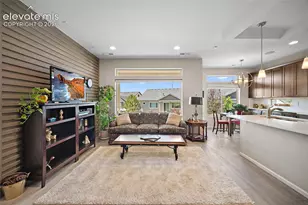 6260 Melvick Pt, Colorado Springs, CO 80927 - Photo 4