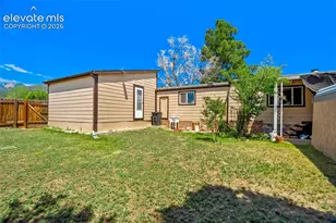 8345 Commanche Rd, Colorado Springs, CO 80926 - Photo 38