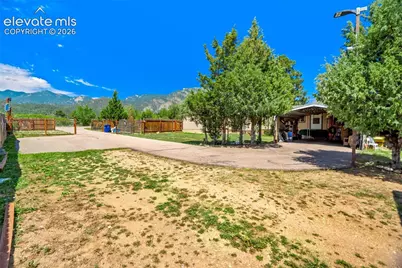 8345 Commanche Road, Colorado Springs, CO 80926 - Photo 8