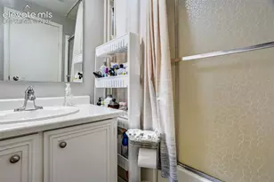 8345 Commanche Rd, Colorado Springs, CO 80926 - Photo 28