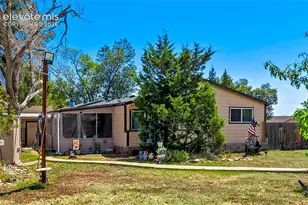8345 Commanche Rd, Colorado Springs, CO 80926 - Photo 1