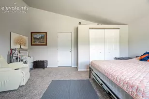 8345 Commanche Rd, Colorado Springs, CO 80926 - Photo 34
