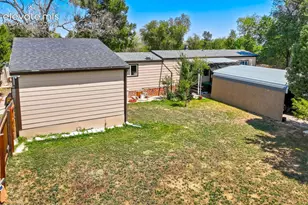 8345 Commanche Rd, Colorado Springs, CO 80926 - Photo 10