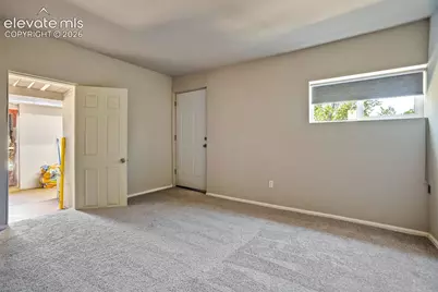 8345 Commanche Road, Colorado Springs, CO 80926 - Photo 40
