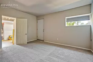 8345 Commanche Rd, Colorado Springs, CO 80926 - Photo 40