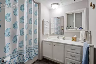 8345 Commanche Rd, Colorado Springs, CO 80926 - Photo 22