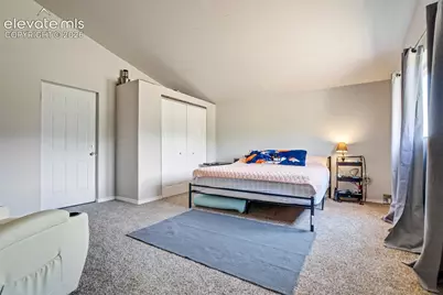 8345 Commanche Road, Colorado Springs, CO 80926 - Photo 32
