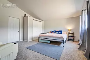8345 Commanche Rd, Colorado Springs, CO 80926 - Photo 32