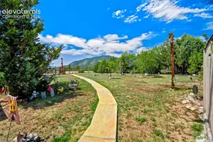 8345 Commanche Rd, Colorado Springs, CO 80926 - Photo 44