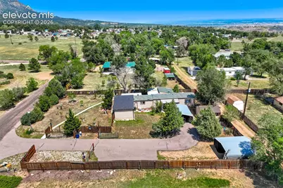 8345 Commanche Road, Colorado Springs, CO 80926 - Photo 4