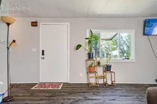 8345 Commanche Rd, Colorado Springs, CO 80926 - Photo 12