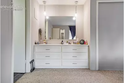 8345 Commanche Road, Colorado Springs, CO 80926 - Photo 26