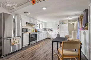 8345 Commanche Rd, Colorado Springs, CO 80926 - Photo 16
