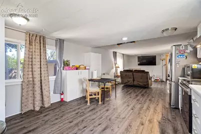 8345 Commanche Road, Colorado Springs, CO 80926 - Photo 18