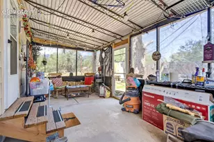 8345 Commanche Rd, Colorado Springs, CO 80926 - Photo 36