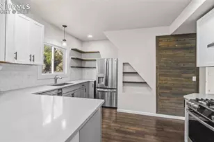 1315 W Kiowa St, Colorado Springs, CO 80904 - Photo 12