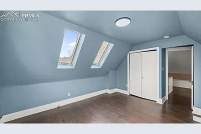 1315 W Kiowa Street, Colorado Springs, CO 80904 - Photo 22