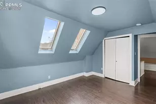 1315 W Kiowa St, Colorado Springs, CO 80904 - Photo 22