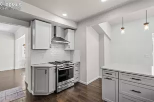 1315 W Kiowa St, Colorado Springs, CO 80904 - Photo 18