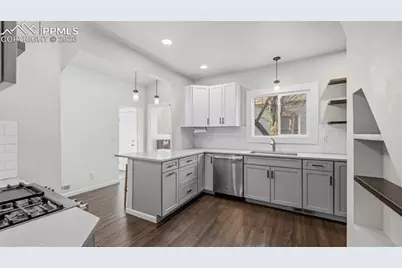 1315 W Kiowa Street, Colorado Springs, CO 80904 - Photo 16