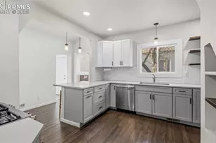 1315 W Kiowa St, Colorado Springs, CO 80904 - Photo 16