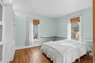 1315 W Kiowa St, Colorado Springs, CO 80904 - Photo 14