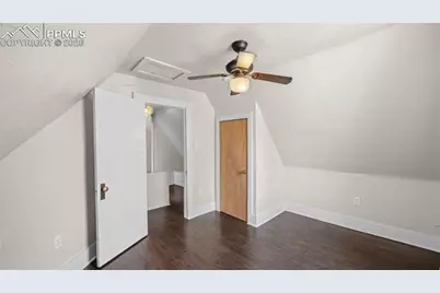 1315 W Kiowa Street, Colorado Springs, CO 80904 - Photo 24