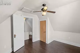 1315 W Kiowa St, Colorado Springs, CO 80904 - Photo 24