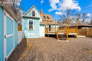 1315 W Kiowa St, Colorado Springs, CO 80904 - Photo 30