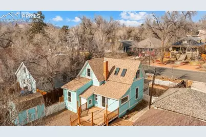 1315 W Kiowa Street, Colorado Springs, CO 80904 - Photo 38