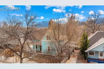 1315 W Kiowa Street, Colorado Springs, CO 80904 - Photo 34