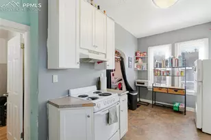 936 E Moreno Ave, Colorado Springs, CO 80903 - Photo 10