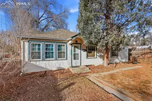 936 E Moreno Ave, Colorado Springs, CO 80903 - Photo 40