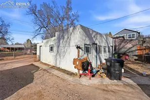 936 E Moreno Ave, Colorado Springs, CO 80903 - Photo 42