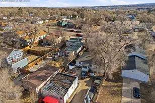 936 E Moreno Ave, Colorado Springs, CO 80903 - Photo 48