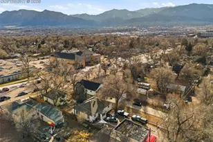 936 E Moreno Ave, Colorado Springs, CO 80903 - Photo 50