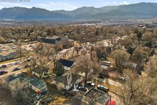 936 E Moreno Ave, Colorado Springs, CO 80903 - Photo 50